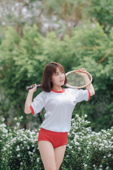 双向奔赴1V1