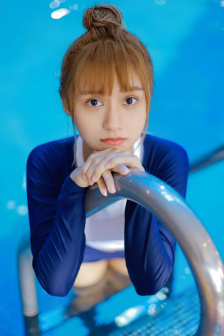 电视剧太阳的女人