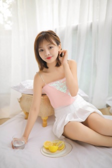 两个人的视频免费