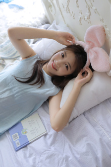 C到她乖黑暗森林小说