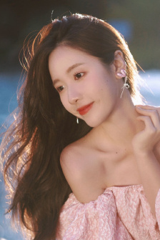 电视剧小白菜奇案